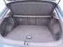 Volkswagen T-Roc 1.5 TSI Life | Camera | ACC | Keyless | 17'' |