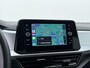 Volkswagen T-Roc 1.5 TSI Life | Camera | ACC | Keyless | 17'' |