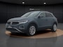 Volkswagen T-Roc 1.5 TSI Life | Carplay | Camera | ACC | Keyless | 17'' |
