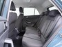Volkswagen T-Roc 1.5 TSI Life | Camera | ACC | Keyless | 17'' |