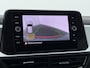 Volkswagen T-Roc 1.5 TSI Life | Carplay | Camera | ACC | Keyless | 17'' |