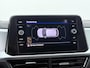 Volkswagen T-Roc 1.5 TSI Life | Carplay | Camera | ACC | Keyless | 17'' |
