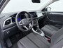 Volkswagen T-Roc 1.5 TSI Life | Camera | ACC | Keyless | 17'' |