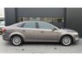 Ford Mondeo 1.6 EcoBoost Titanium Airco|PDC