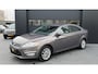 Ford Mondeo 1.6 EcoBoost Titanium Airco|PDC