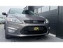 Ford Mondeo 1.6 EcoBoost Titanium Airco|PDC