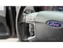 Ford Mondeo 1.6 EcoBoost Titanium Airco|PDC