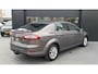 Ford Mondeo 1.6 EcoBoost Titanium Airco|PDC