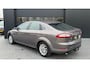 Ford Mondeo 1.6 EcoBoost Titanium Airco|PDC