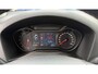 Ford Mondeo 1.6 EcoBoost Titanium Airco|PDC