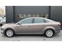Ford Mondeo 1.6 EcoBoost Titanium Airco|PDC