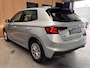 Skoda Fabia 1.0 TSI Business Edition Automaat Carplay|PDC|Airco|Cruise
