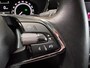 Skoda Fabia 1.0 TSI Business Edition Automaat Carplay|PDC|Airco|Cruise