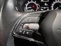 Skoda Fabia 1.0 TSI Business Edition Automaat Carplay|PDC|Airco|Cruise