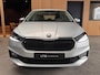 Skoda Fabia 1.0 TSI Business Edition Automaat Carplay|PDC|Airco|Cruise