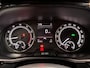 Skoda Fabia 1.0 TSI Business Edition Automaat Carplay|PDC|Airco|Cruise