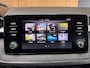 Skoda Fabia 1.0 TSI Business Edition Automaat Carplay|PDC|Airco|Cruise