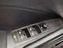 Skoda Fabia 1.0 TSI Business Edition Automaat Carplay|PDC|Airco|Cruise