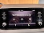 Skoda Fabia 1.0 TSI Business Edition Automaat Carplay|PDC|Airco|Cruise
