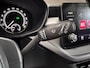 Skoda Fabia 1.0 TSI Business Edition Automaat Carplay|PDC|Airco|Cruise