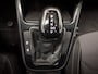 Skoda Fabia 1.0 TSI Business Edition Automaat Carplay|PDC|Airco|Cruise