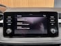 Skoda Fabia 1.0 TSI Business Edition Automaat Carplay|PDC|Airco|Cruise