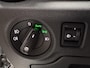 Skoda Fabia 1.0 TSI Business Edition Automaat Carplay|PDC|Airco|Cruise