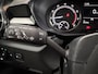Skoda Fabia 1.0 TSI Business Edition Automaat Carplay|PDC|Airco|Cruise