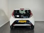Toyota Aygo 1.0 VVT-i x-play | Airco | Camera | Spiegels elektrisch verstelbaar |