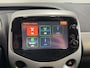 Toyota Aygo 1.0 VVT-i x-play | Airco | Camera | Spiegels elektrisch verstelbaar |