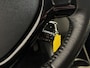 Toyota Aygo 1.0 VVT-i x-play | Airco | Camera | Spiegels elektrisch verstelbaar |
