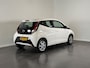 Toyota Aygo 1.0 VVT-i x-play | Airco | Camera | Spiegels elektrisch verstelbaar |