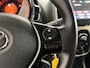Toyota Aygo 1.0 VVT-i x-play | Airco | Camera | Spiegels elektrisch verstelbaar |