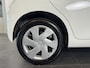 Toyota Aygo 1.0 VVT-i x-play | Airco | Camera | Spiegels elektrisch verstelbaar |