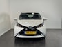 Toyota Aygo 1.0 VVT-i x-play | Airco | Camera | Spiegels elektrisch verstelbaar |
