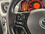 Toyota Aygo 1.0 VVT-i x-play | Airco | Camera | Spiegels elektrisch verstelbaar |