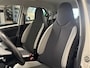 Toyota Aygo 1.0 VVT-i x-play | Airco | Camera | Spiegels elektrisch verstelbaar |