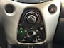Toyota Aygo 1.0 VVT-i x-play | Airco | Camera | Spiegels elektrisch verstelbaar |