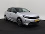 Opel Corsa 1.2 Turbo 145pk Automaat Hybrid GS Nav/Keyless/ Camera/Carplay
