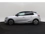 Opel Corsa 1.2 Turbo 145pk Automaat Hybrid GS Nav/Keyless/ Camera/Carplay