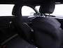 Opel Corsa 1.2 Turbo 145pk Automaat Hybrid GS Nav/Keyless/ Camera/Carplay