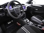 Opel Corsa 1.2 Turbo 145pk Automaat Hybrid GS Nav/Keyless/ Camera/Carplay