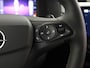 Opel Corsa 1.2 Turbo 145pk Automaat Hybrid GS Nav/Keyless/ Camera/Carplay