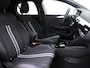 Opel Corsa 1.2 Turbo 145pk Automaat Hybrid GS Nav/Keyless/ Camera/Carplay