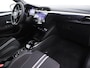 Opel Corsa 1.2 Turbo 145pk Automaat Hybrid GS Nav/Keyless/ Camera/Carplay