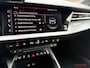 Audi A3 Sportback 35 TFSI S Line Camera CarPlay ACC HUD Navi SONOS