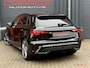 Audi A3 Sportback 35 TFSI S Line Camera CarPlay ACC HUD Navi SONOS