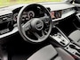 Audi A3 Sportback 35 TFSI S Line Camera CarPlay ACC HUD Navi SONOS