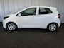 Kia Picanto 1.0 CVVT EconomyPlusLine 1E EIGN/AIRCO/ELEK.RAMEN/BLUETOOTH/NAP