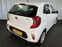 Kia Picanto 1.0 CVVT EconomyPlusLine 1E EIGN/AIRCO/ELEK.RAMEN/BLUETOOTH/NAP